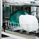 Illustration for article titled Dishwashers from Bosch, Kitchenaid and Moreem/em